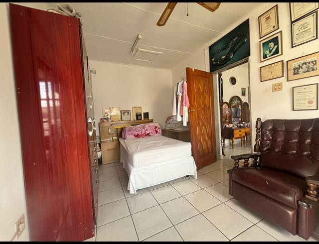 3 BEDROOM HOUSE FOR SALE IN STEEL PARK